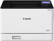 Canon i-SENSYS LBP673CDW