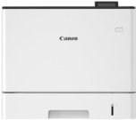 Canon i-SENSYS LBP732CDW A4 Colour Laser Printer