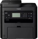 Canon i-SENSYS MF237W Mono, Laser, Mono Laser All-in-One, A4, Wi-Fi