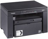 Canon i-SENSYS MF 3010 Bundle EU 2x Cartridge 725