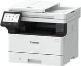 Canon I-SENSYS MF461dw II 3-in-1 Mono Laser Printer