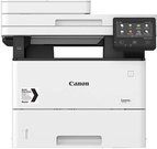 Canon i-Sensys MF542X