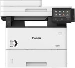 Canon i-Sensys MF543X