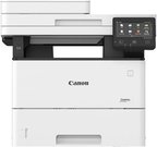 Canon I-SENSYS MF553DW | Mono | Laser | Printer | Wi-Fi