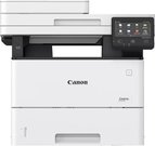 Canon i-sensys MF553DW