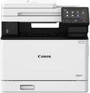 Canon i-SENSYS MF752Cdw Colour, Laser, Color Laser Multifunction Printer, A4, Wi-Fi