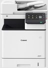 Canon i-SENSYS MF832Cdw