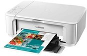 CANON IJ MFP PIXMA MG3650S EUR2 WH