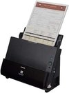 Canon imageFORMULA DR-C225 II