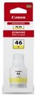 Canon Inc GI-46 Y EMB 4429C001