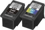 Canon PG-540 / CL-541 Multi Pack