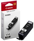 Canon PGI-550 PGBK black