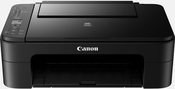 Canon PIXMA TS3350