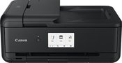 Canon inkjet printer PIXMA TS9550, black