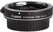 Canon extension tube EF 12 II