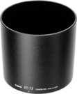 Canon ET-73 Lens Hood