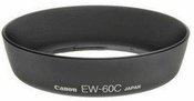 Canon EW-60C Lens Hood