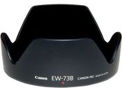 Canon EW-73B Lens Hood