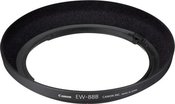 Canon EW-88B Lens Hood