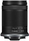 Canon Lens RF-S 18-150MM 3.5-6.3 5564C005