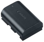 Canon, baterija LP-E6 (originali)