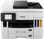 CANON maxify GX7050