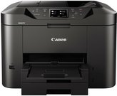 Canon MAXIFY MB2750 4-in-1 Inkjet Printer Canon