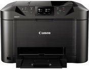 Canon MAXIFY MB 5150