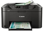 CANON MAXIFY MB2150