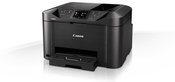 Canon MAXIFY MB5150 Inkjet A4 Multifunctional printer Canon