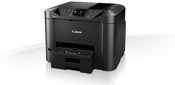 Canon MAXIFY MB 5450