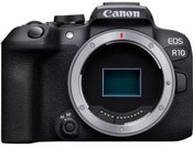 Canon EOS R10 Body