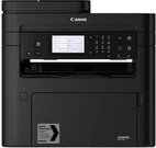 Canon i-SENSYS MF 269 dw