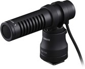 Canon microphone DM-E100