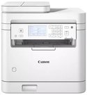 Canon i-SENSYS MF 287 dw