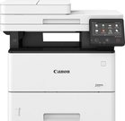 Canon i-Sensys MF552DW