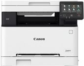 Canon i-SENSYS MF 651 Cw