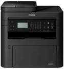 Canon i-SENSYS MF 264 dw II