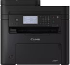 Canon i-SENSYS MF 275 dw