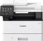 Canon I-SENSYS MF461DW Mono Multifunctional Laser Printer
