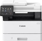 Canon I-SENSYS MF465DW Mono Multifunctional Laser Printer