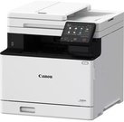 Canon i-Sensys MF754Cdw