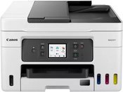Canon MAXIFY GX 4050