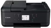 Canon PIXMA TR 7650