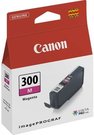 Canon PFI-300 M magenta