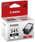 Canon PG-545 XL black