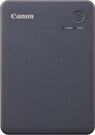Canon SELPHY QX20 GY