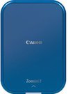 Canon Zoemini 2 foto spausdintuvas (navy)