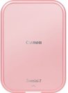 Canon Zoemini 2 foto spausdintuvas (rose gold)