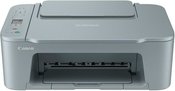 Canon PIXMA TS 3752i